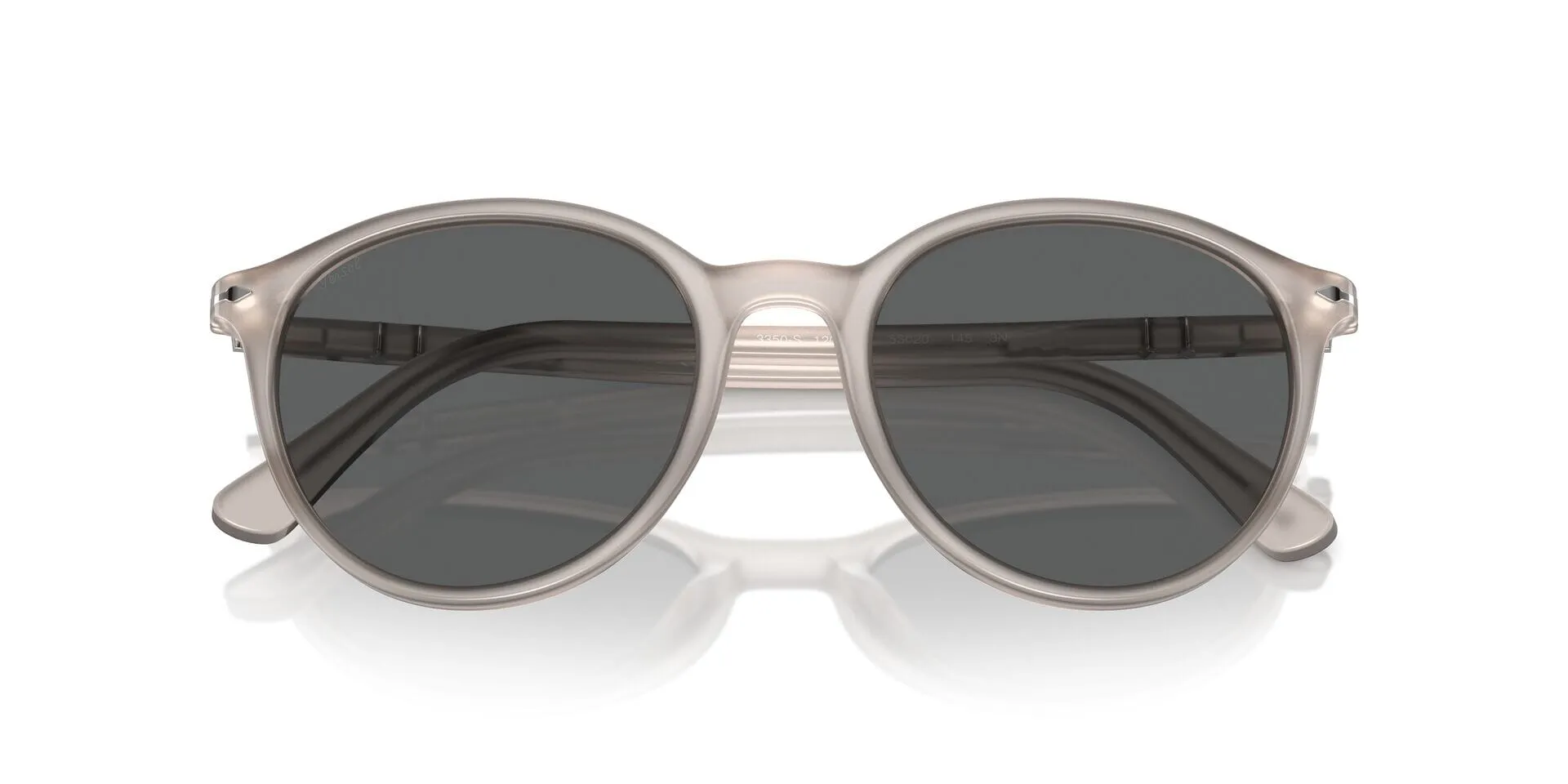 Persol 3350S 1203/B1