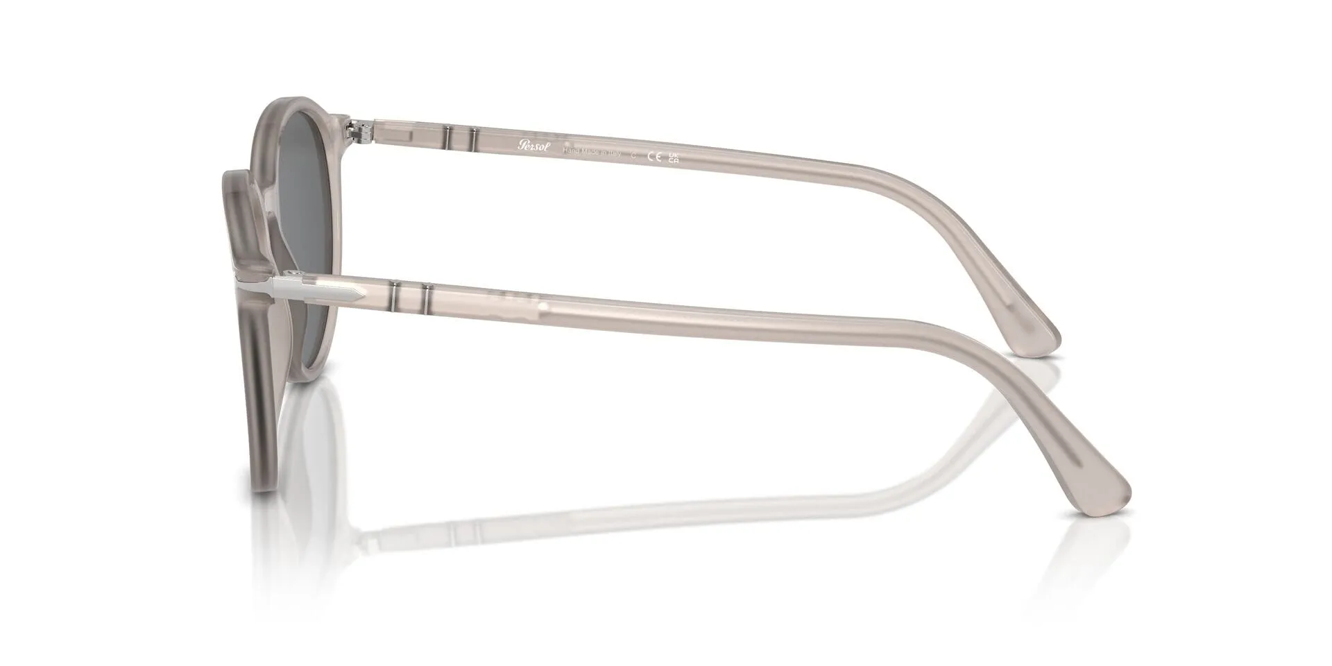 Persol 3350S 1203/B1