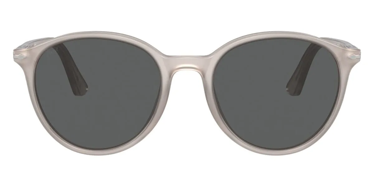 Persol 3350S 1203/B1