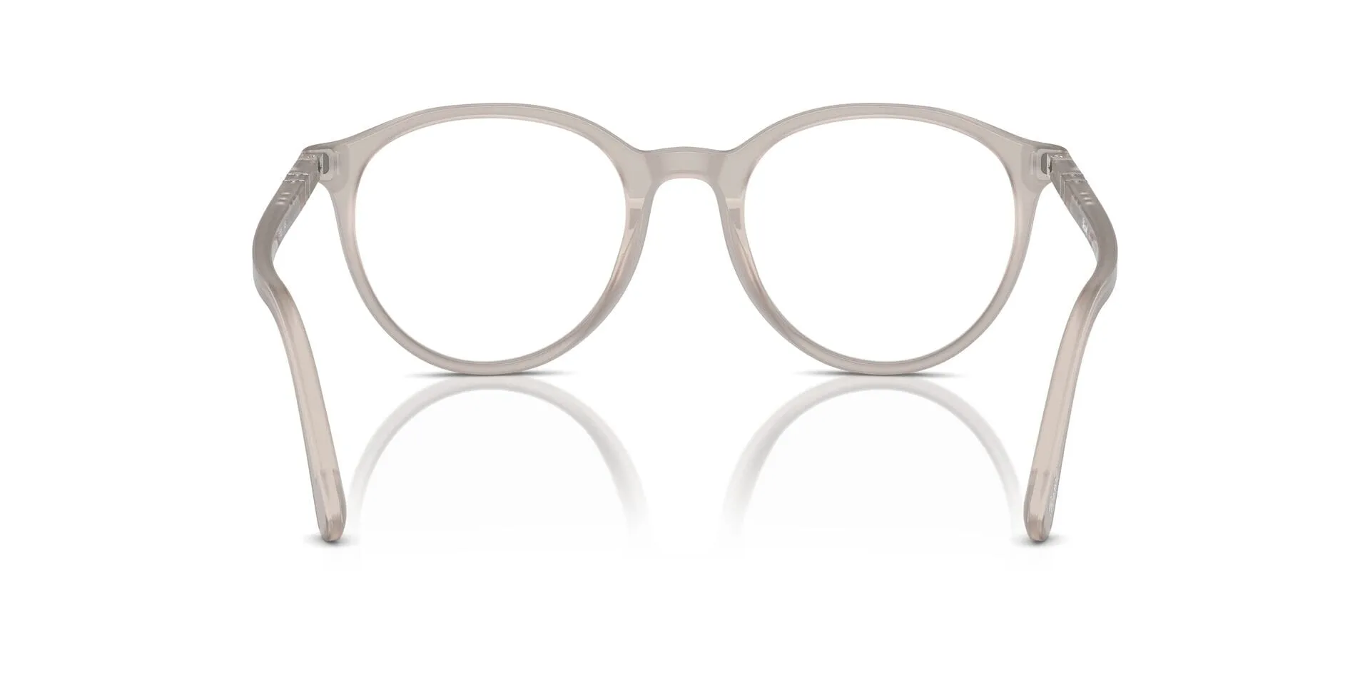 Persol 3353V 1203