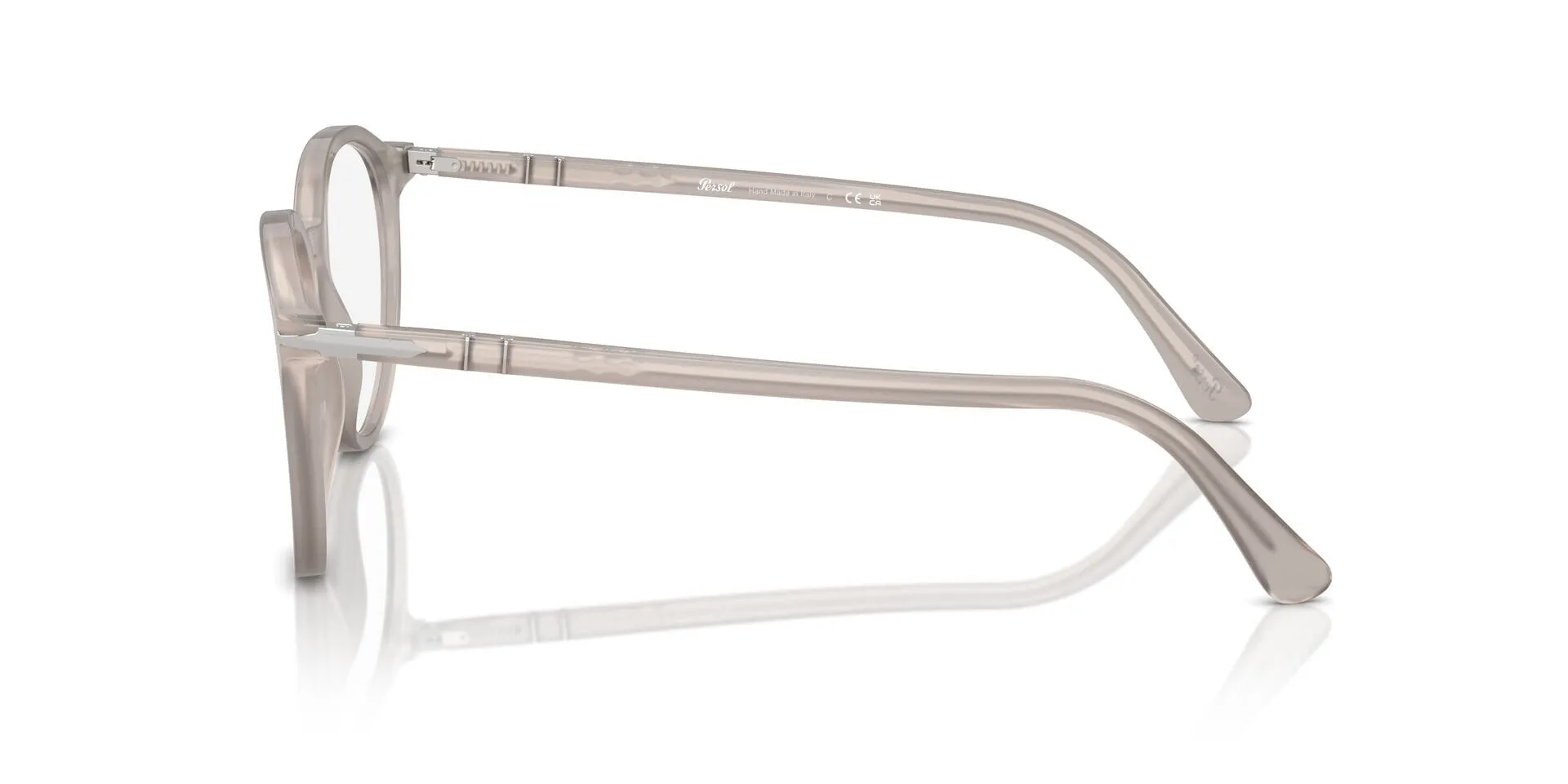 Persol 3353V 1203
