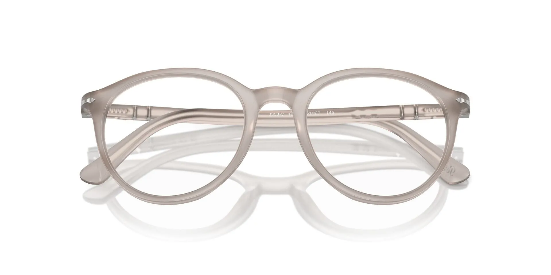 Persol 3353V 1203