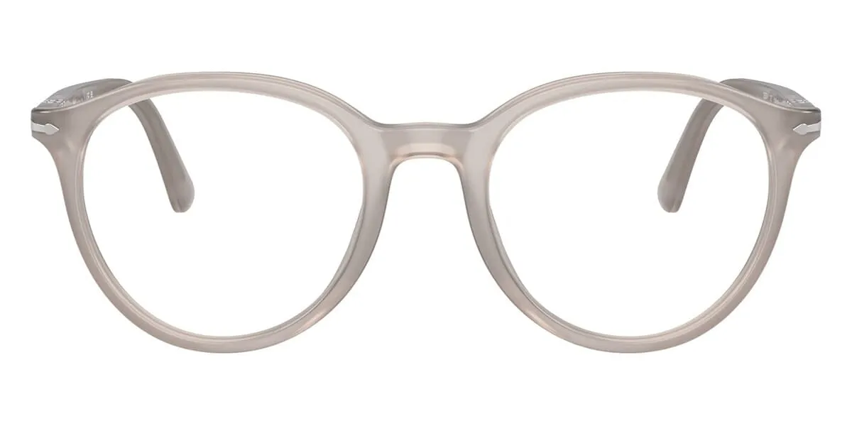 Persol 3353V 1203