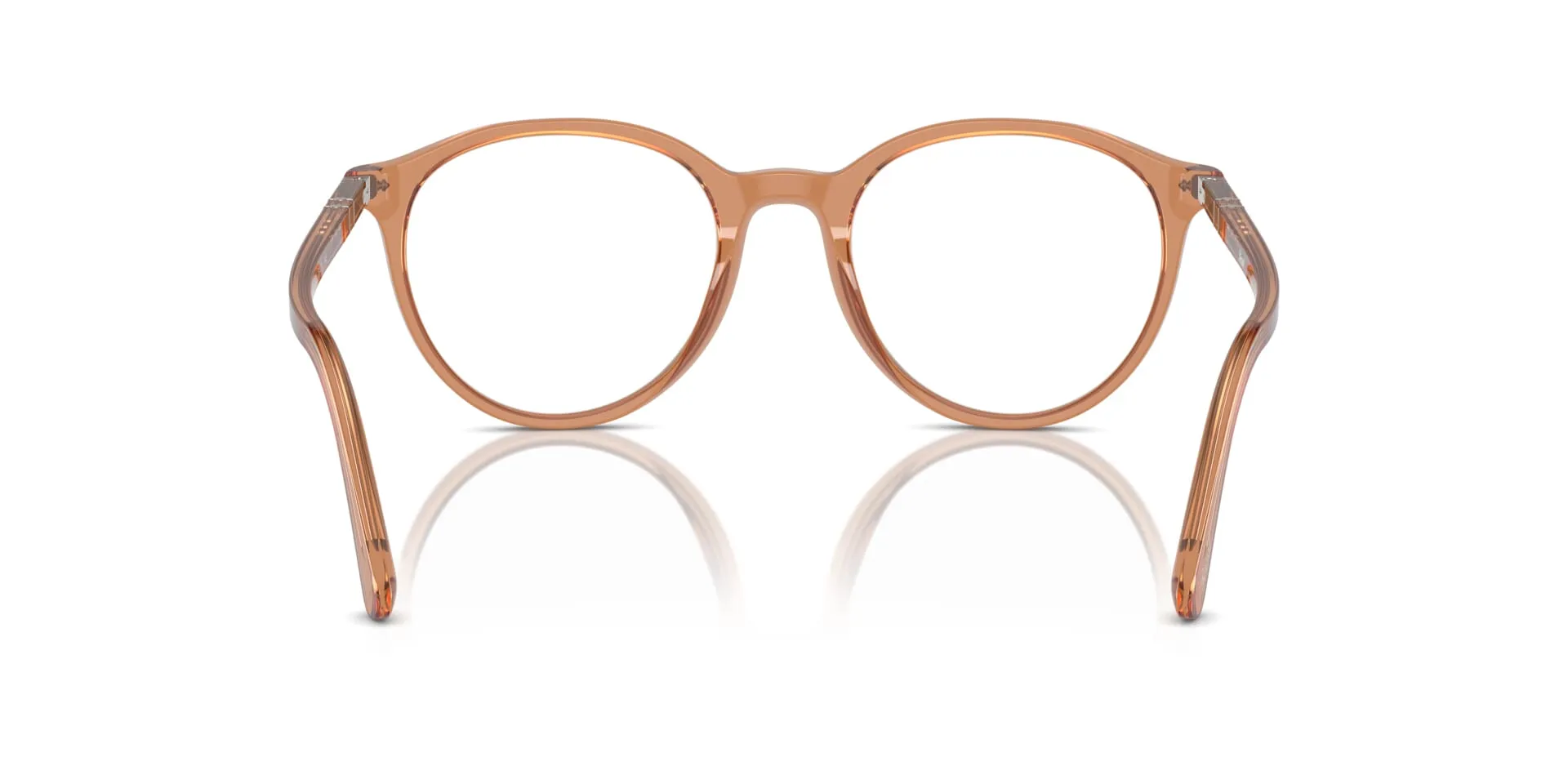 Persol 3353V 1213