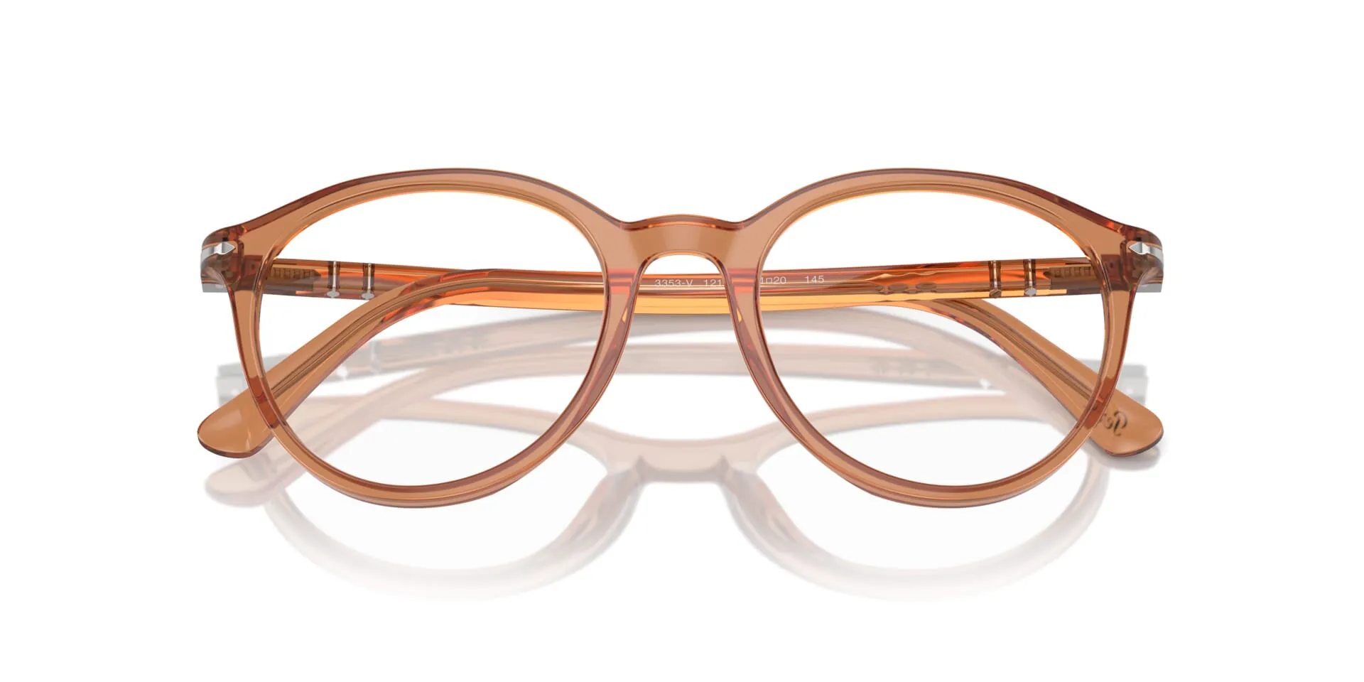 Persol 3353V 1213