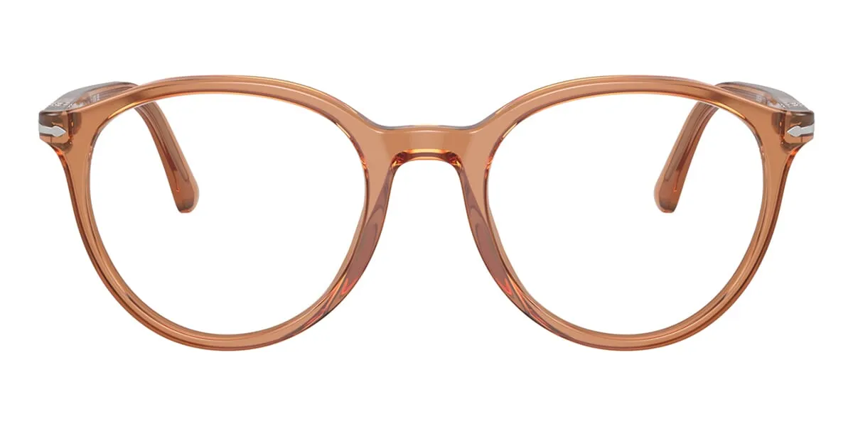 Persol 3353V 1213