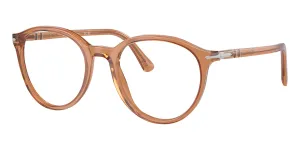 Persol 3353V 1213