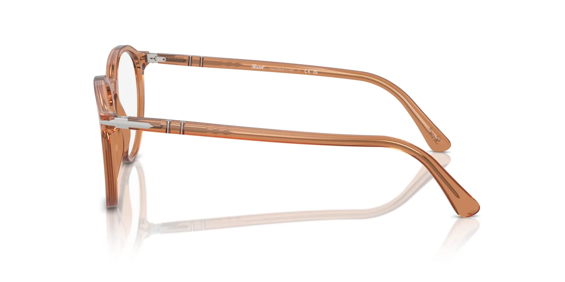 Persol 3353V 1213
