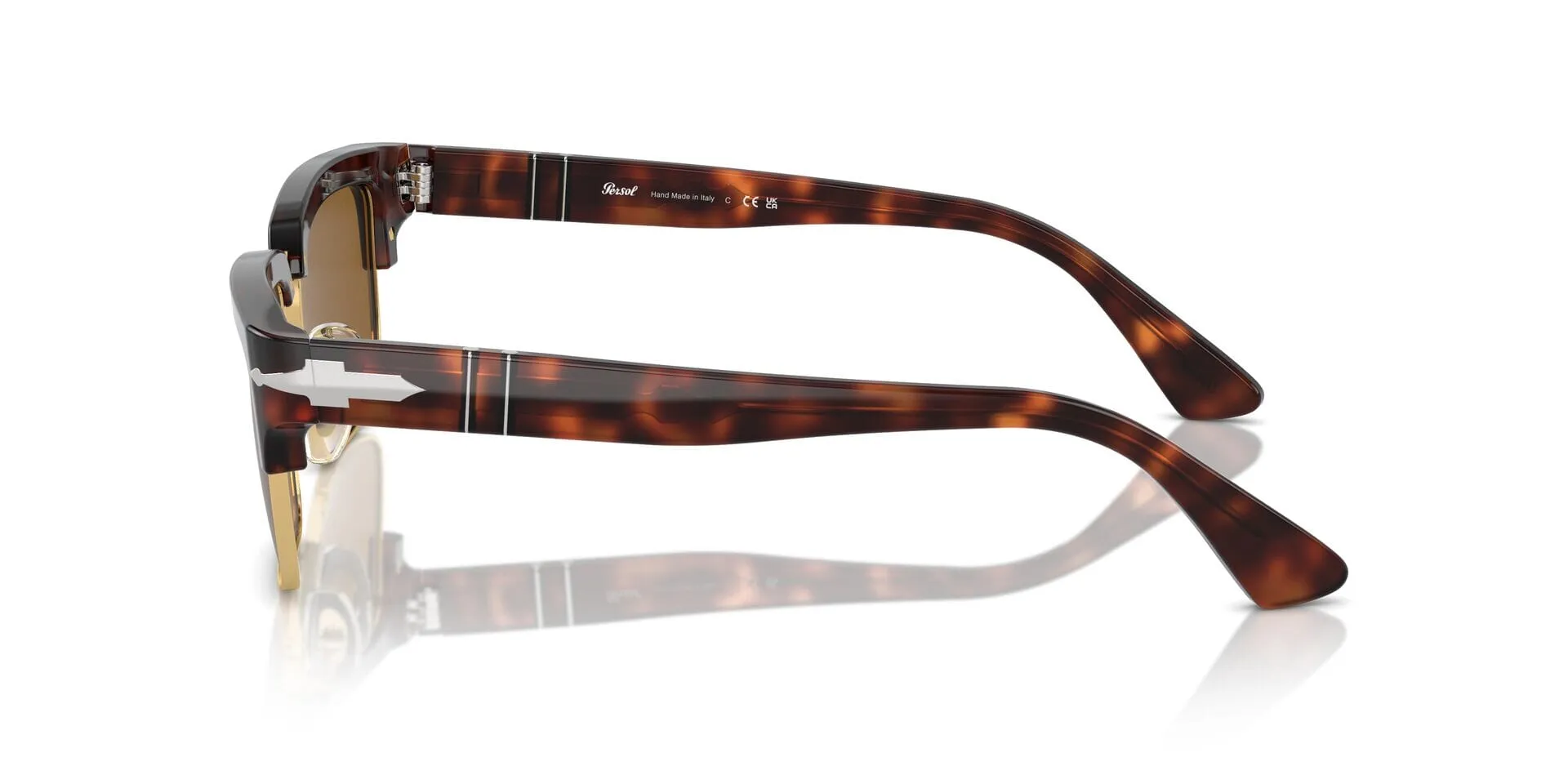 Persol 3354S 24/33 - As Seen On Jesse Eisenberg