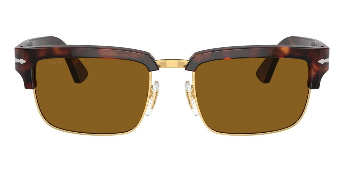 Persol 3354S 24/33 - As Seen On Jesse Eisenberg
