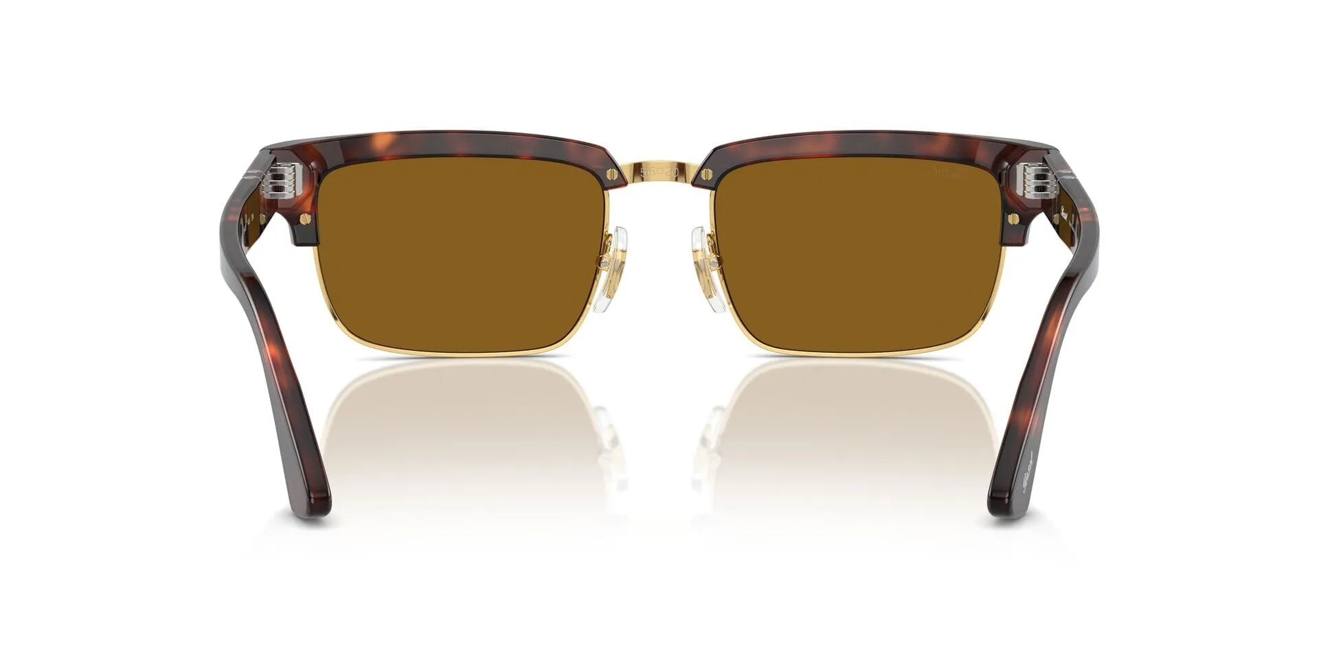 Persol 3354S 24/33 - As Seen On Jesse Eisenberg