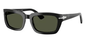 Persol 3367S 95/31