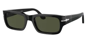 Persol Adrien 3347S 95/31 - As Seen On Joe Keery