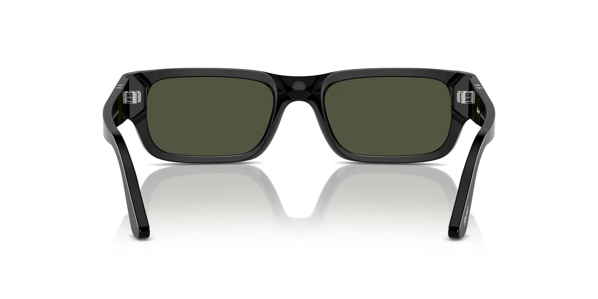 Persol Adrien 3347S 95/31 - As Seen On Joe Keery