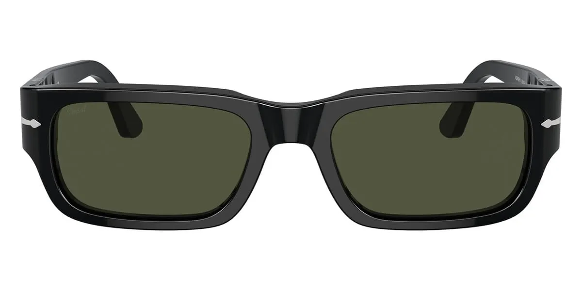Persol Adrien 3347S 95/31 - As Seen On Joe Keery
