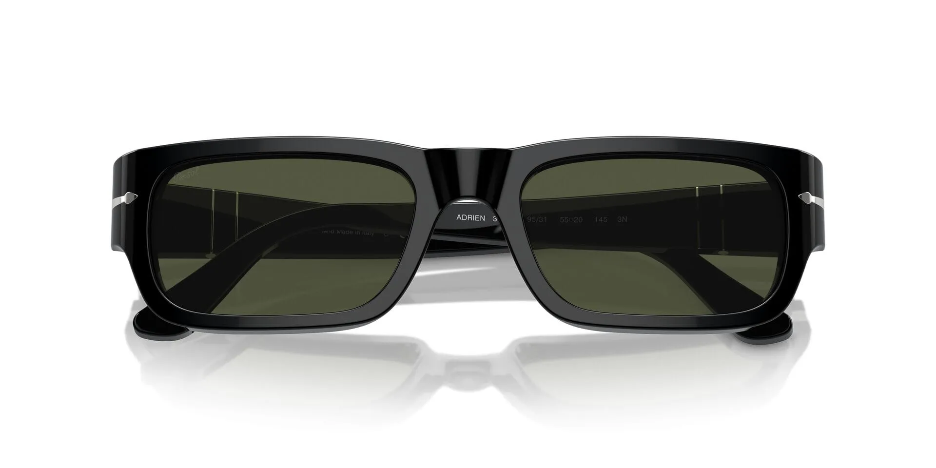 Persol Adrien 3347S 95/31 - As Seen On Joe Keery