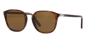 Persol Calligrapher 3186S 2457 Polarised