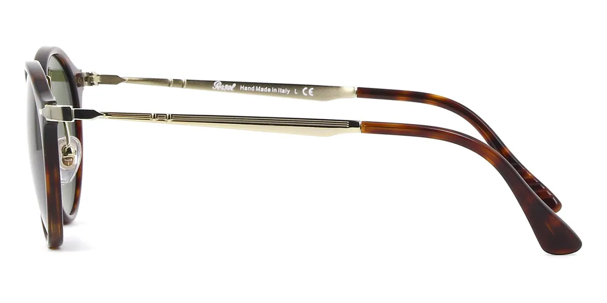 Persol Calligrapher Edition 3166S 24/31