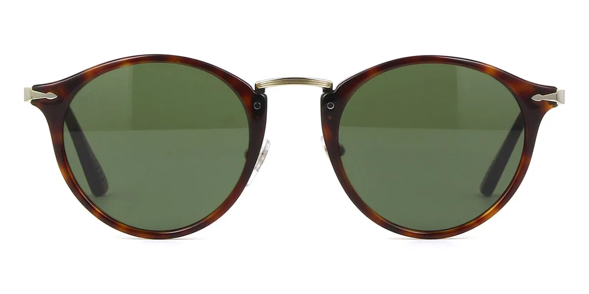 Persol Calligrapher Edition 3166S 24/31