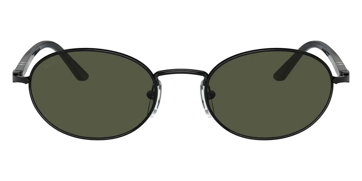 Persol Ida 1018S 1078/31 - As Seen on Aubrey Plaza & Joe Keery
