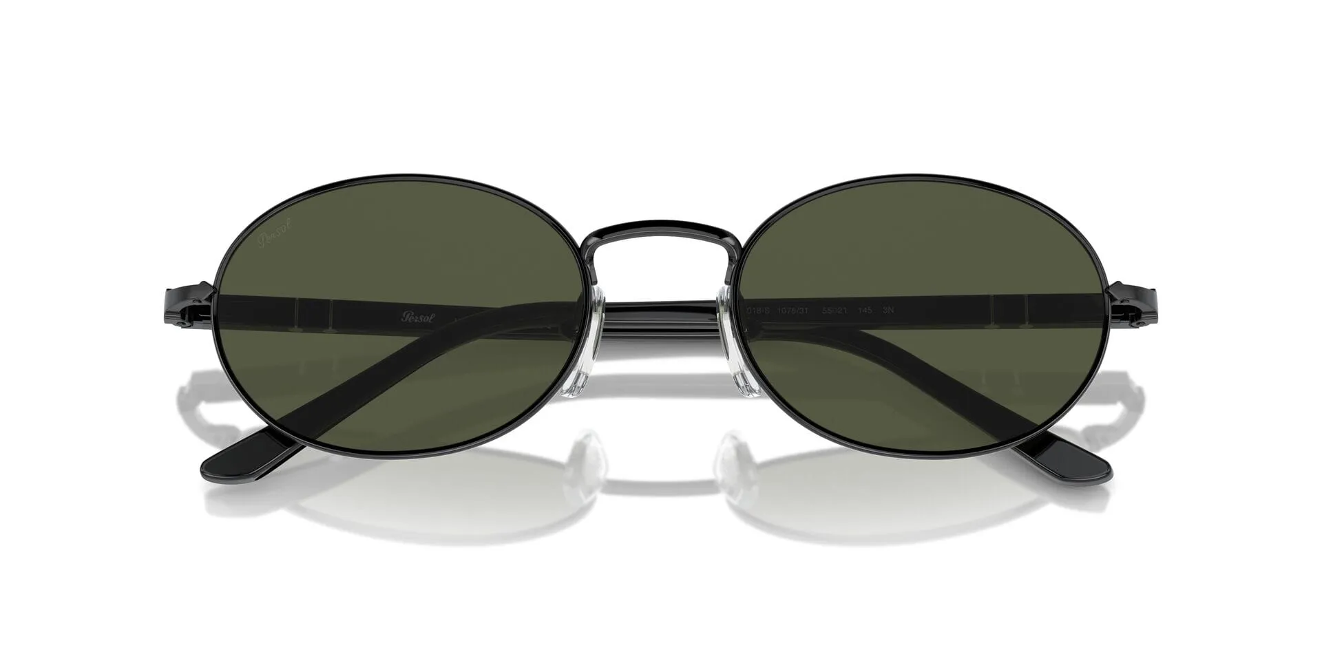 Persol Ida 1018S 1078/31 - As Seen on Aubrey Plaza & Joe Keery