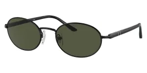 Persol Ida 1018S 1078/31 - As Seen on Aubrey Plaza & Joe Keery