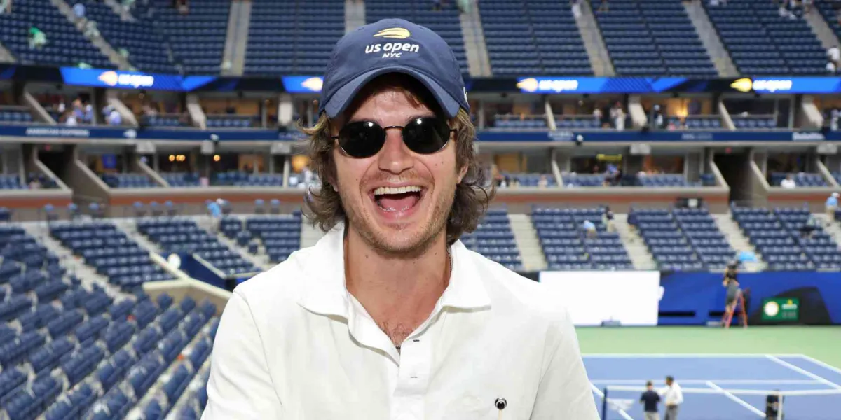 Persol Ida 1018S 1078/31 - As Seen on Aubrey Plaza & Joe Keery