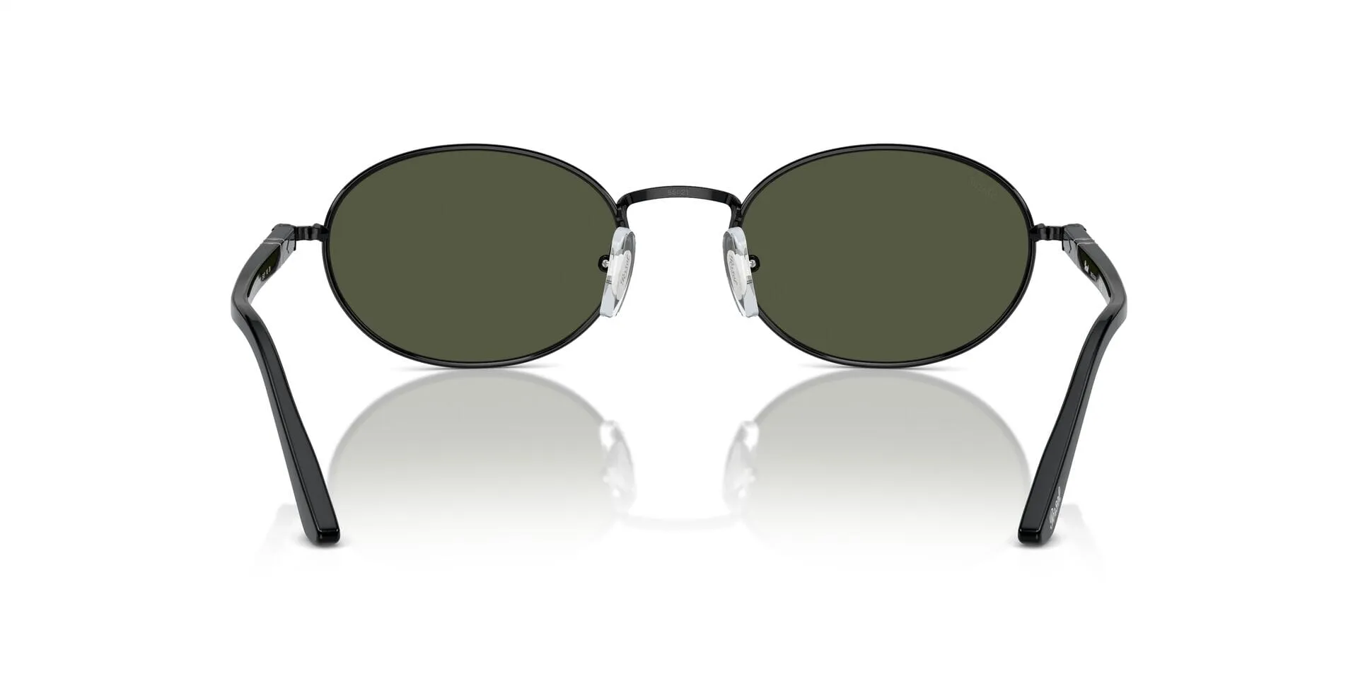 Persol Ida 1018S 1078/31 - As Seen on Aubrey Plaza & Joe Keery