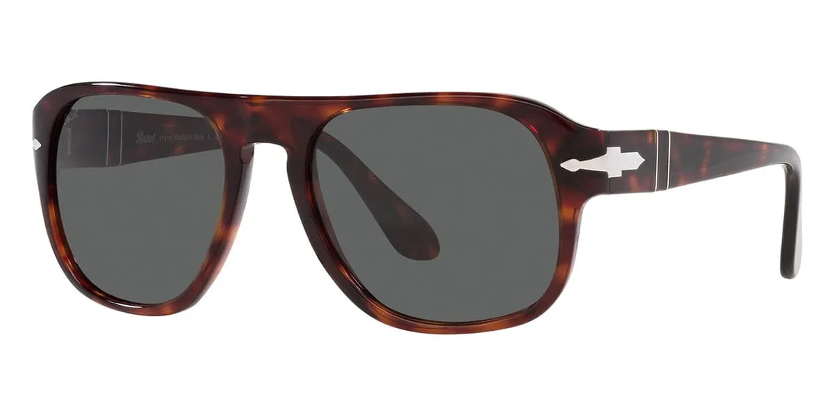 Persol Jean 3310S 24/B1