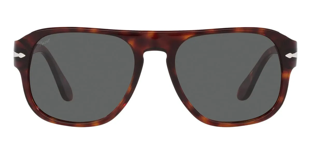 Persol Jean 3310S 24/B1