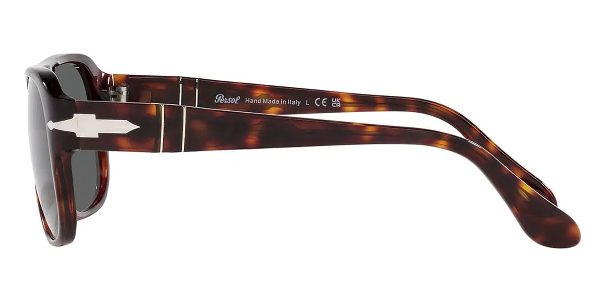 Persol Jean 3310S 24/B1