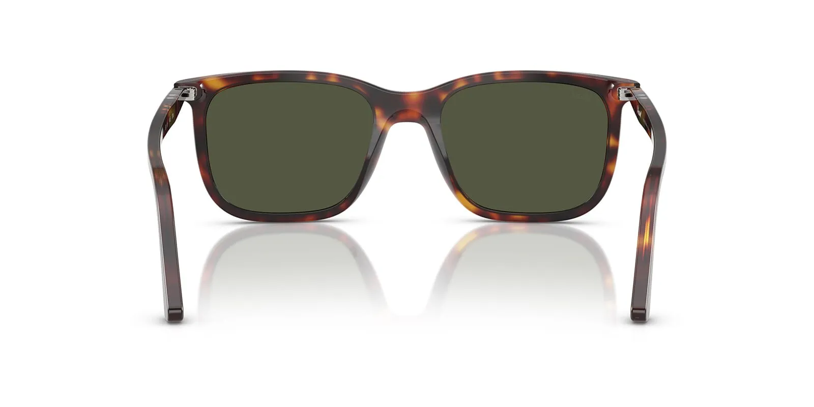 Persol Renzo 3357S 24/31