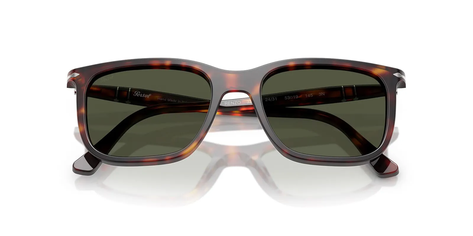 Persol Renzo 3357S 24/31