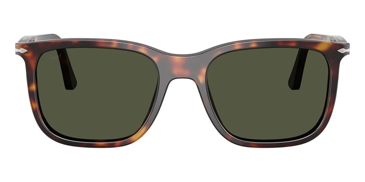 Persol Renzo 3357S 24/31