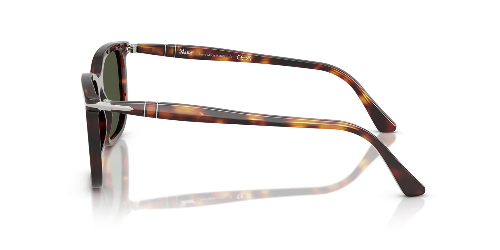 Persol Renzo 3357S 24/31