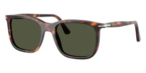 Persol Renzo 3357S 24/31