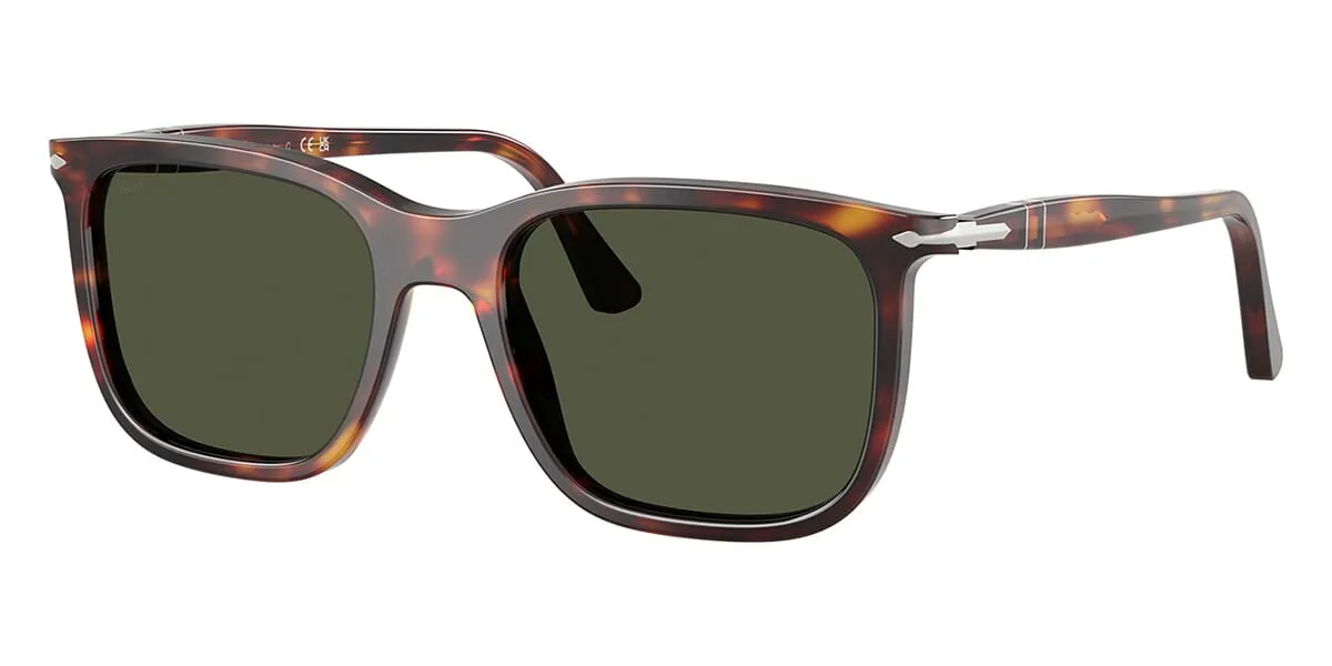 Persol Renzo 3357S 24/31