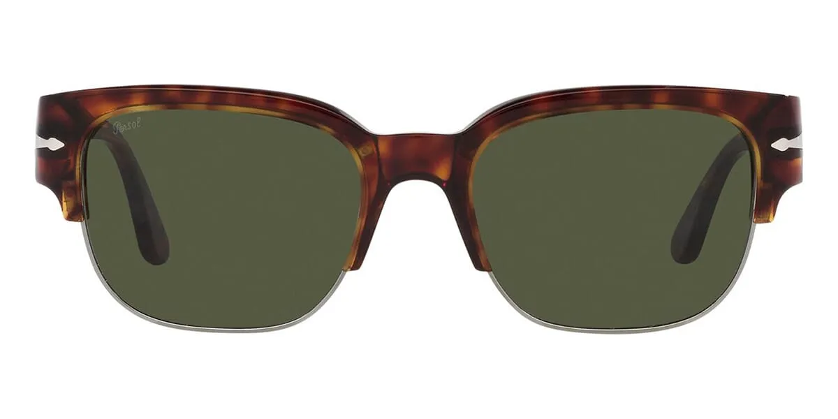 Persol Tom 3319S 24/31