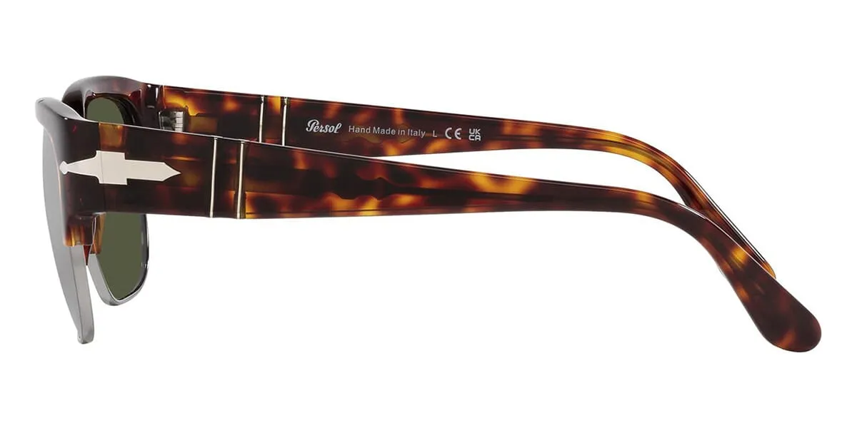 Persol Tom 3319S 24/31