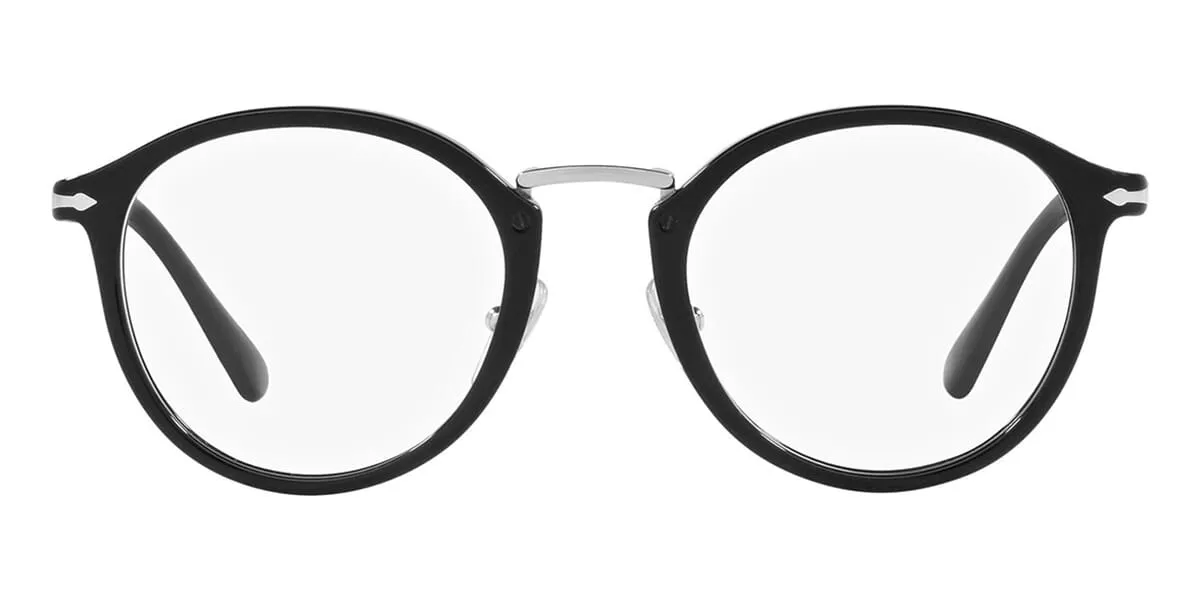 Persol Vico 3309V 95