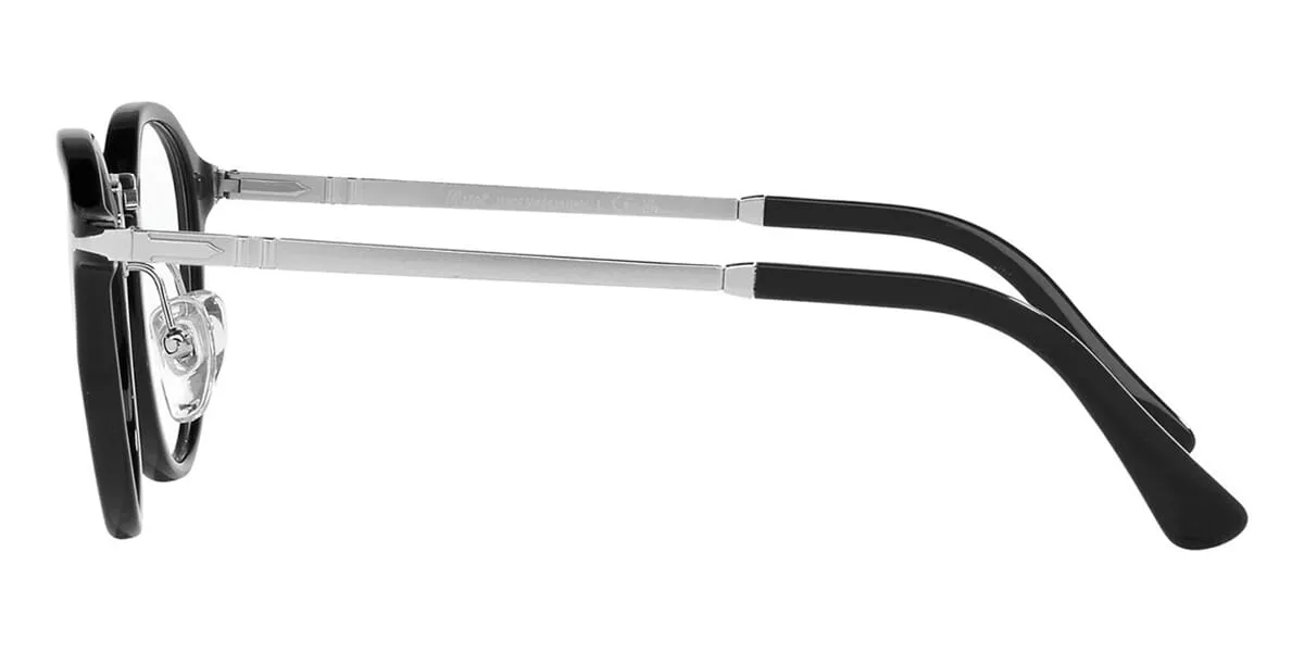 Persol Vico 3309V 95