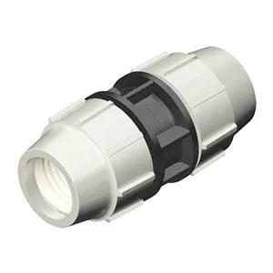 Plasson Coupling 25mm