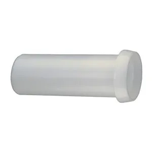 Plasson Pipe Liner 25mm