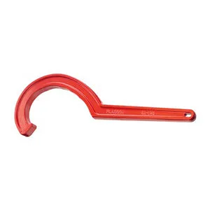 Plasson Wrench 16/40