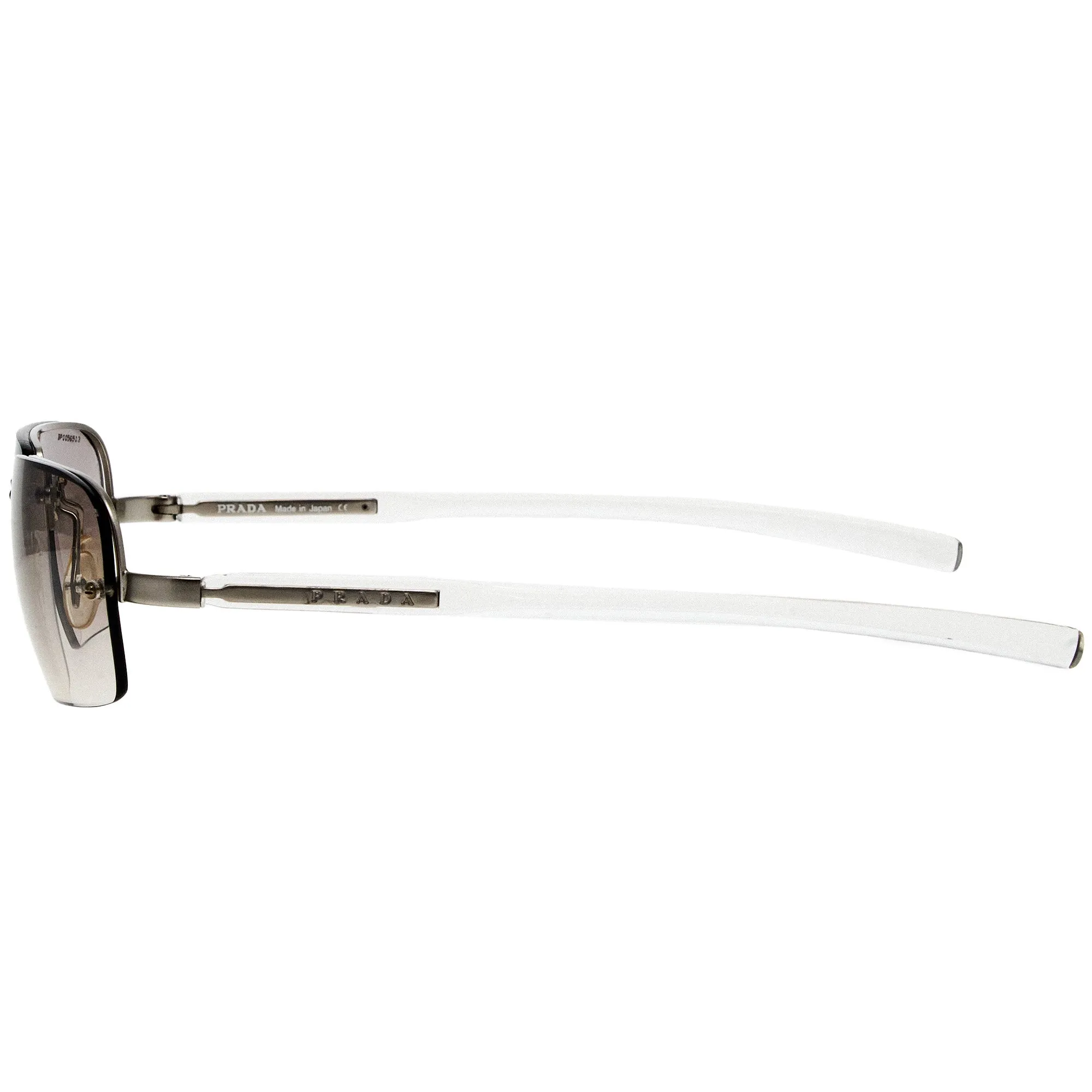 Prada SPR 71C 2AC 7A1