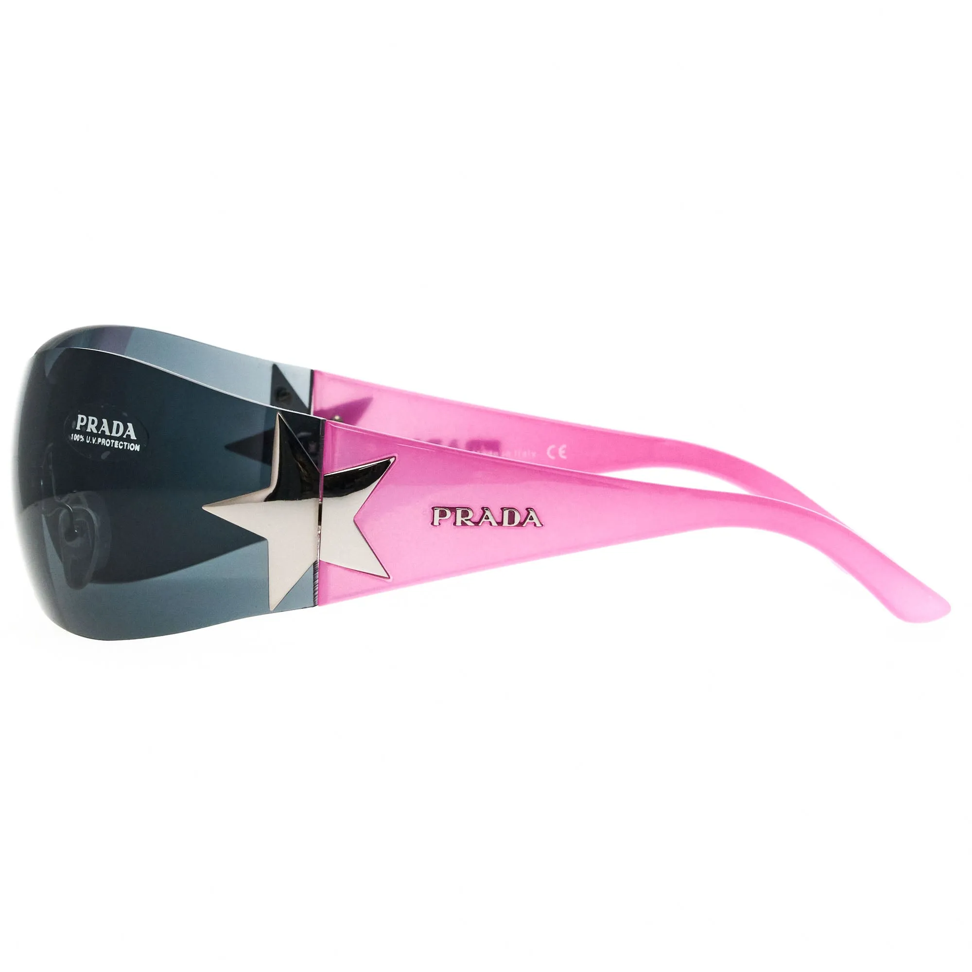 Prada SPR 72G 1BC-5D1