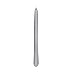 Prices Venetian Taper Candle