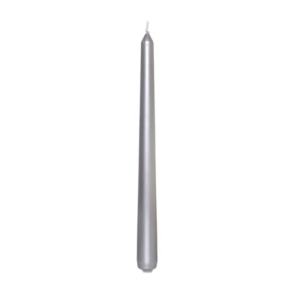 Prices Venetian Taper Candle