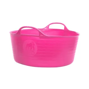 Red Gorilla TubTrug Small Shallow 15L