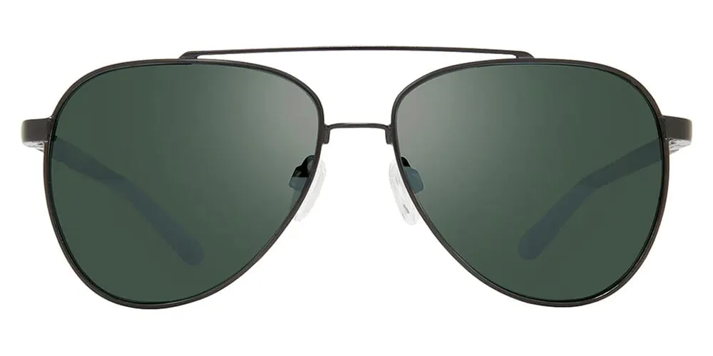 Revo Arthur RE 1109 01 SG50 Polarised